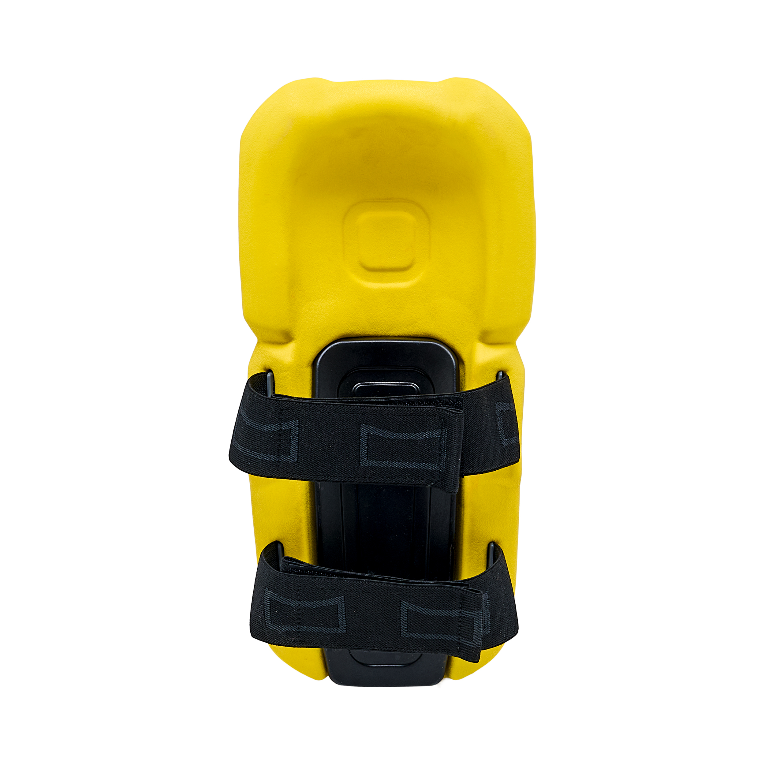 149761_kniebeschermers_orit_okb50_extra_heavy_duty_p1