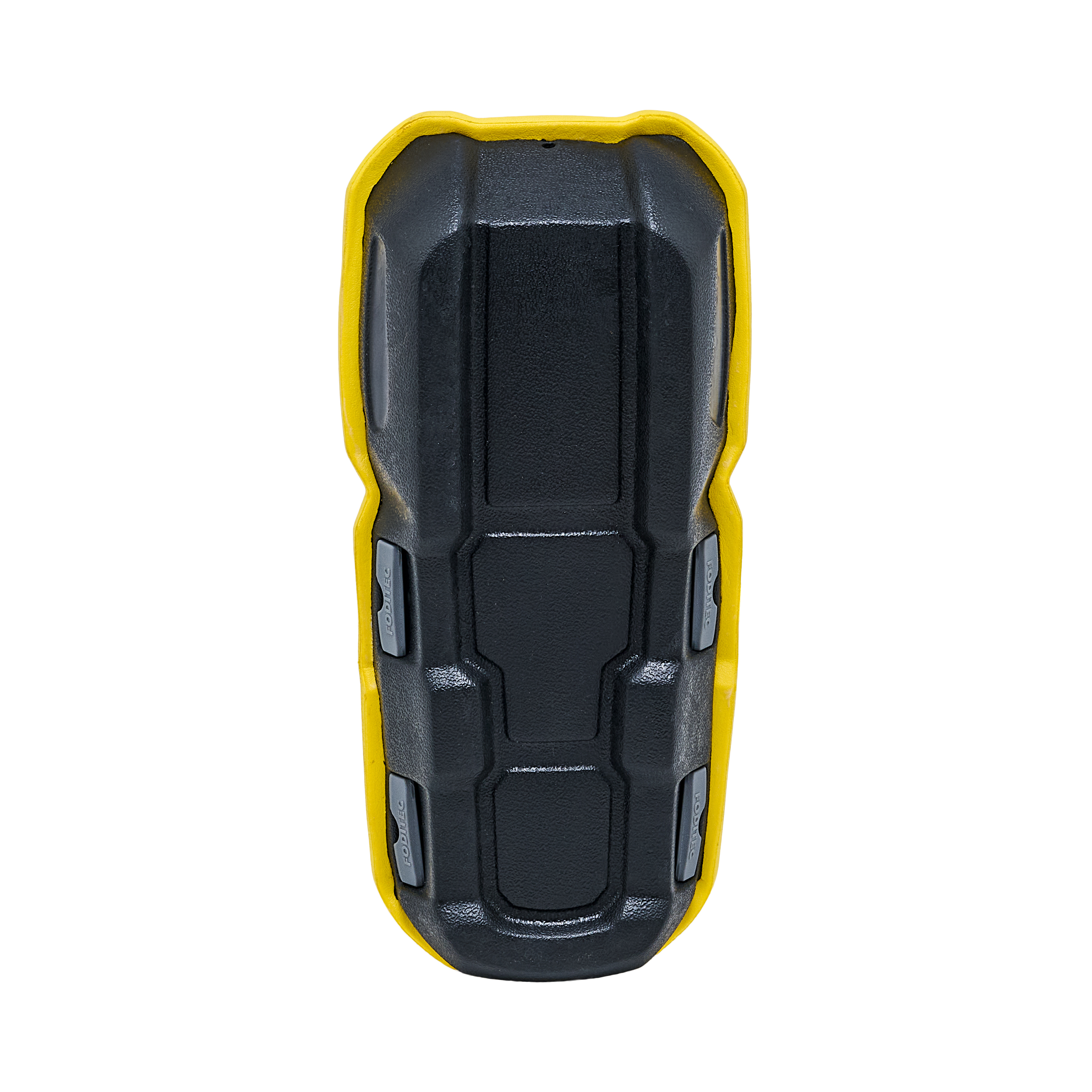 149761_kniebeschermers_orit_okb50_extra_heavy_duty_p2