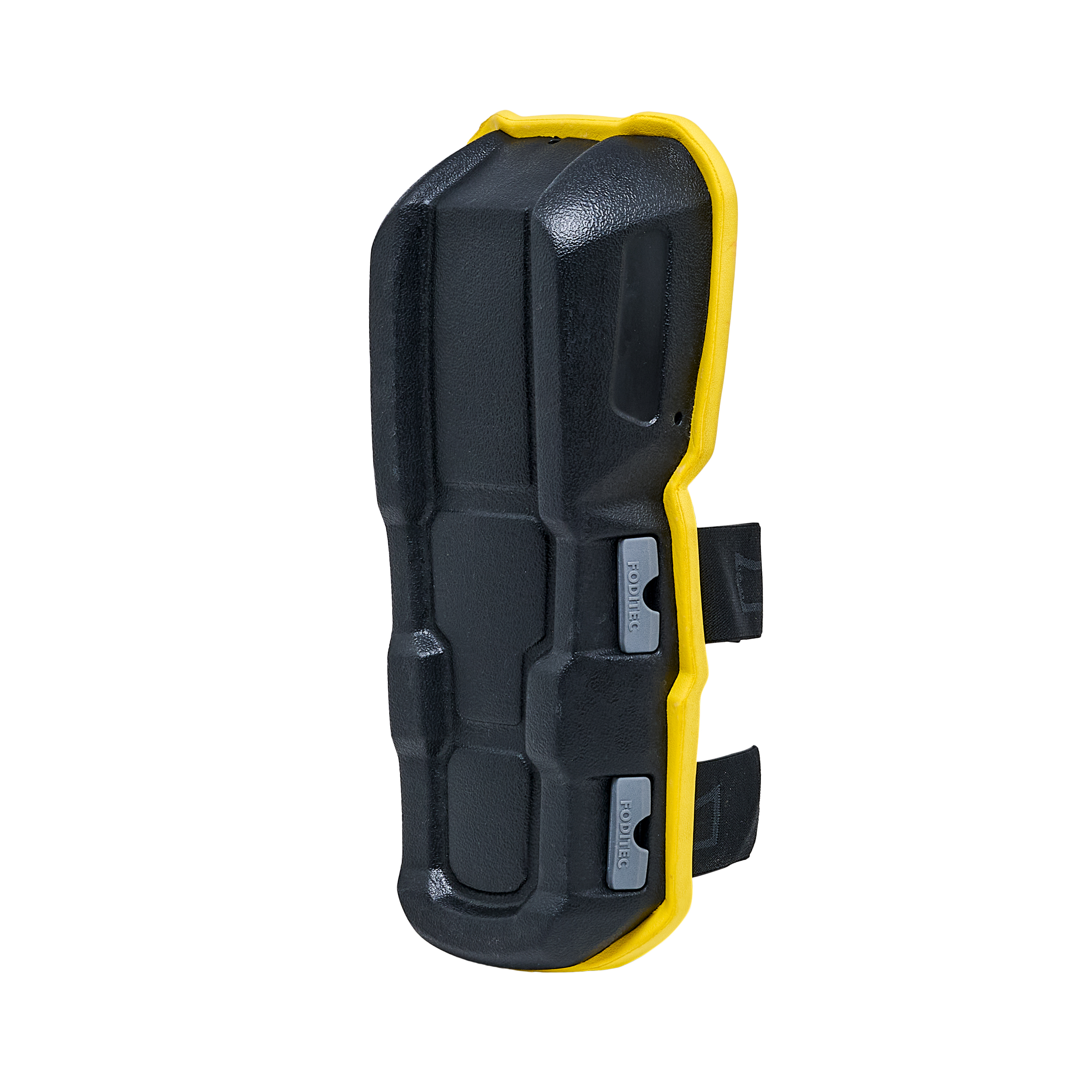 Kniebeschermers Orit Extra Heavy Duty Foditech