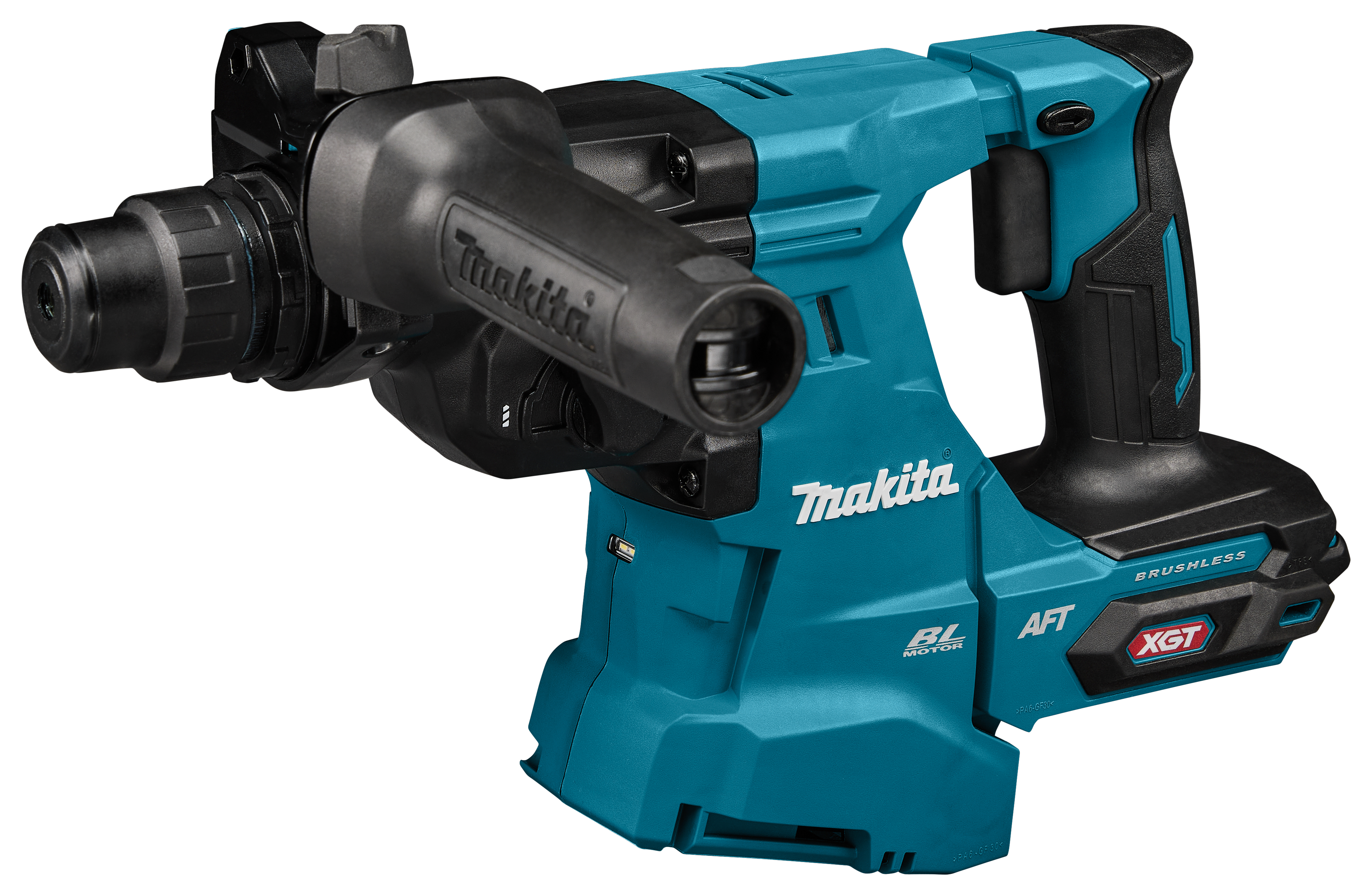 149857_Makita_40V_combihamer_28mm_SDS_plus_3_3j_HR011GZ_p1