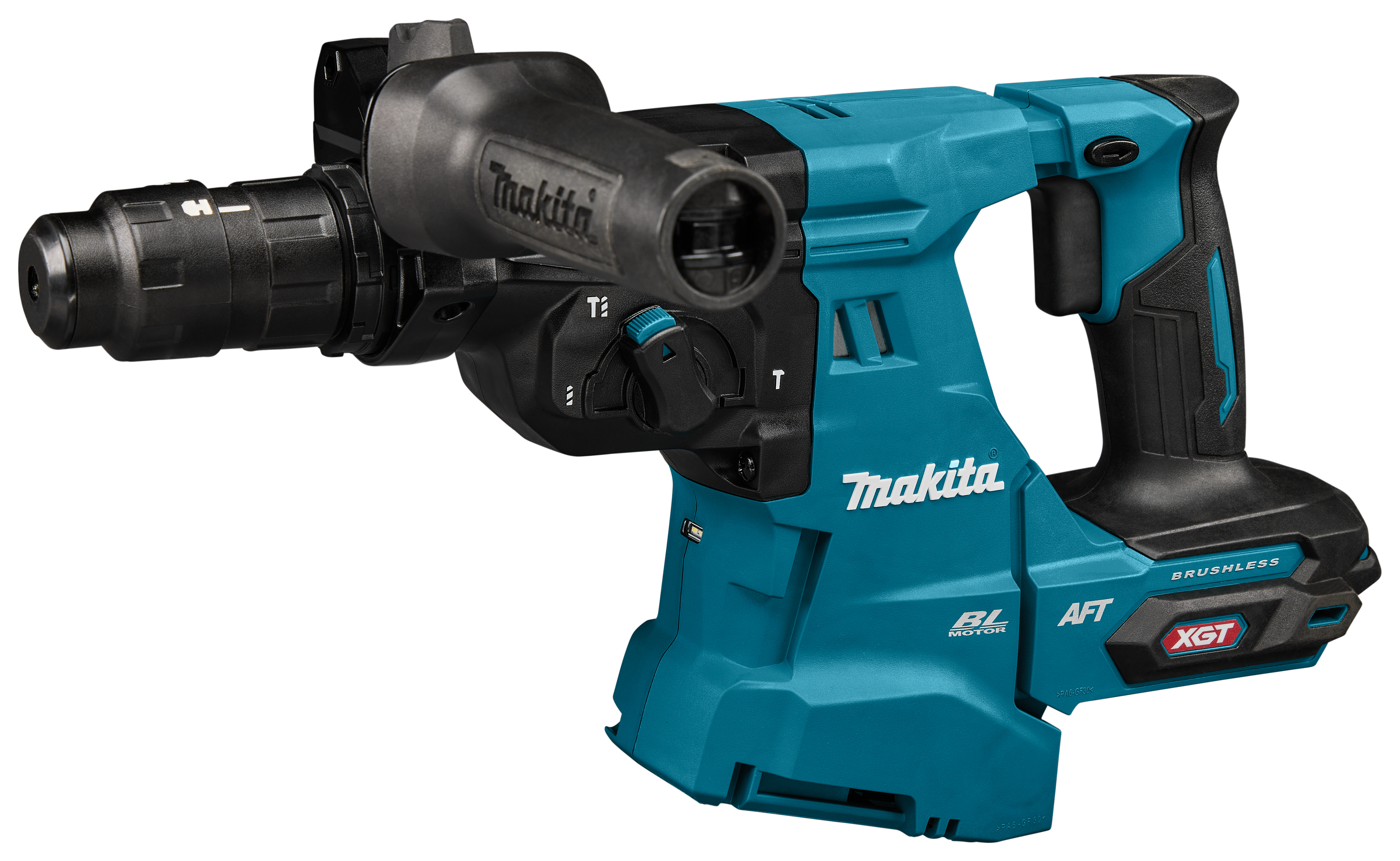 149858_Makita_40V_combihamer_28mm_SDS_plus_3_3j_wisselbare_kop_HR012GZ_p3