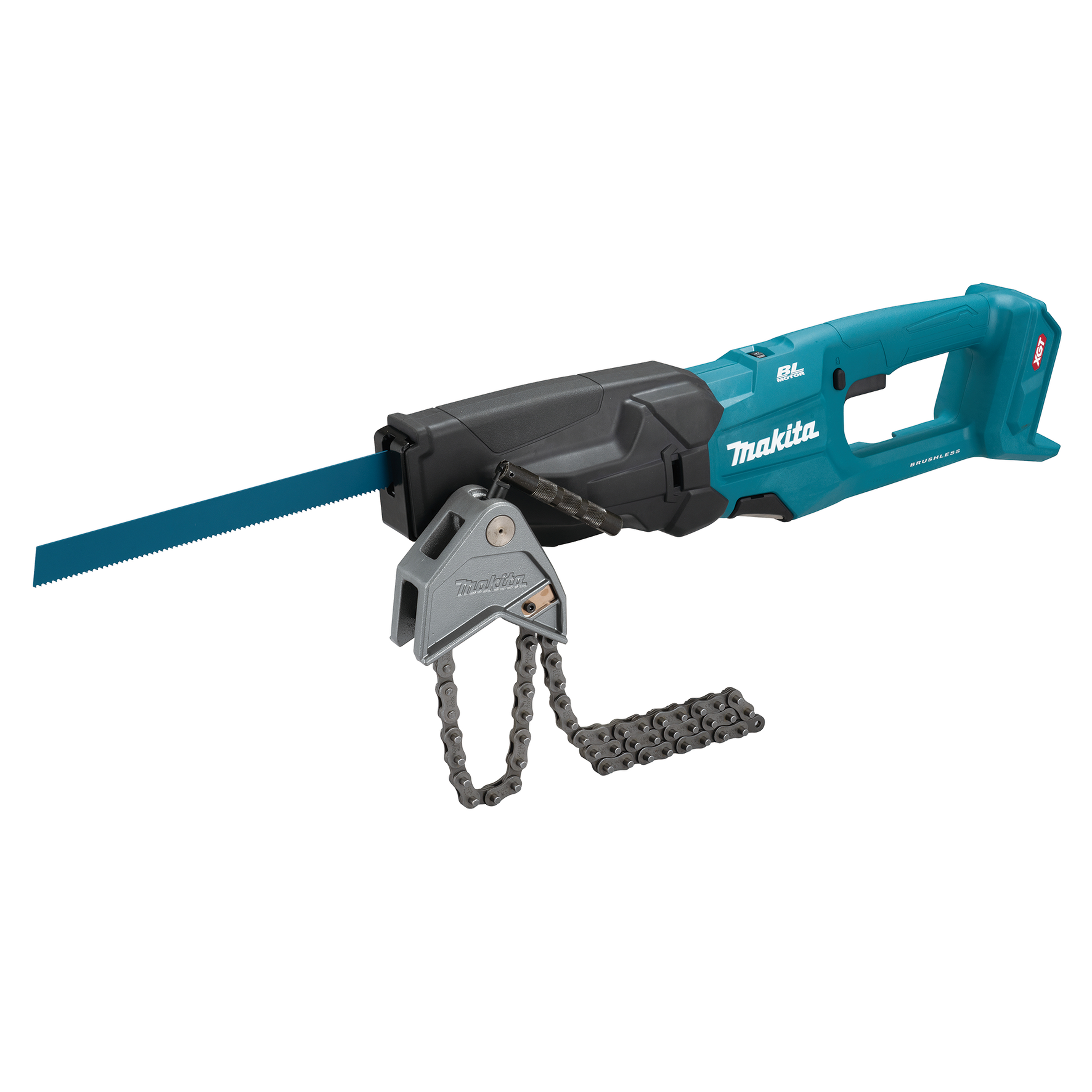 149863_Makita_40V_reciprozaag_tbv_buizen_met_kettingklem_JR003GZ_p1