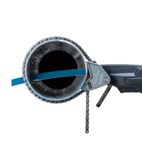 149863_Makita_40V_reciprozaag_tbv_buizen_met_kettingklem_JR003GZ_p3