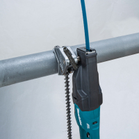 149863_Makita_40V_reciprozaag_tbv_buizen_met_kettingklem_JR003GZ_p5