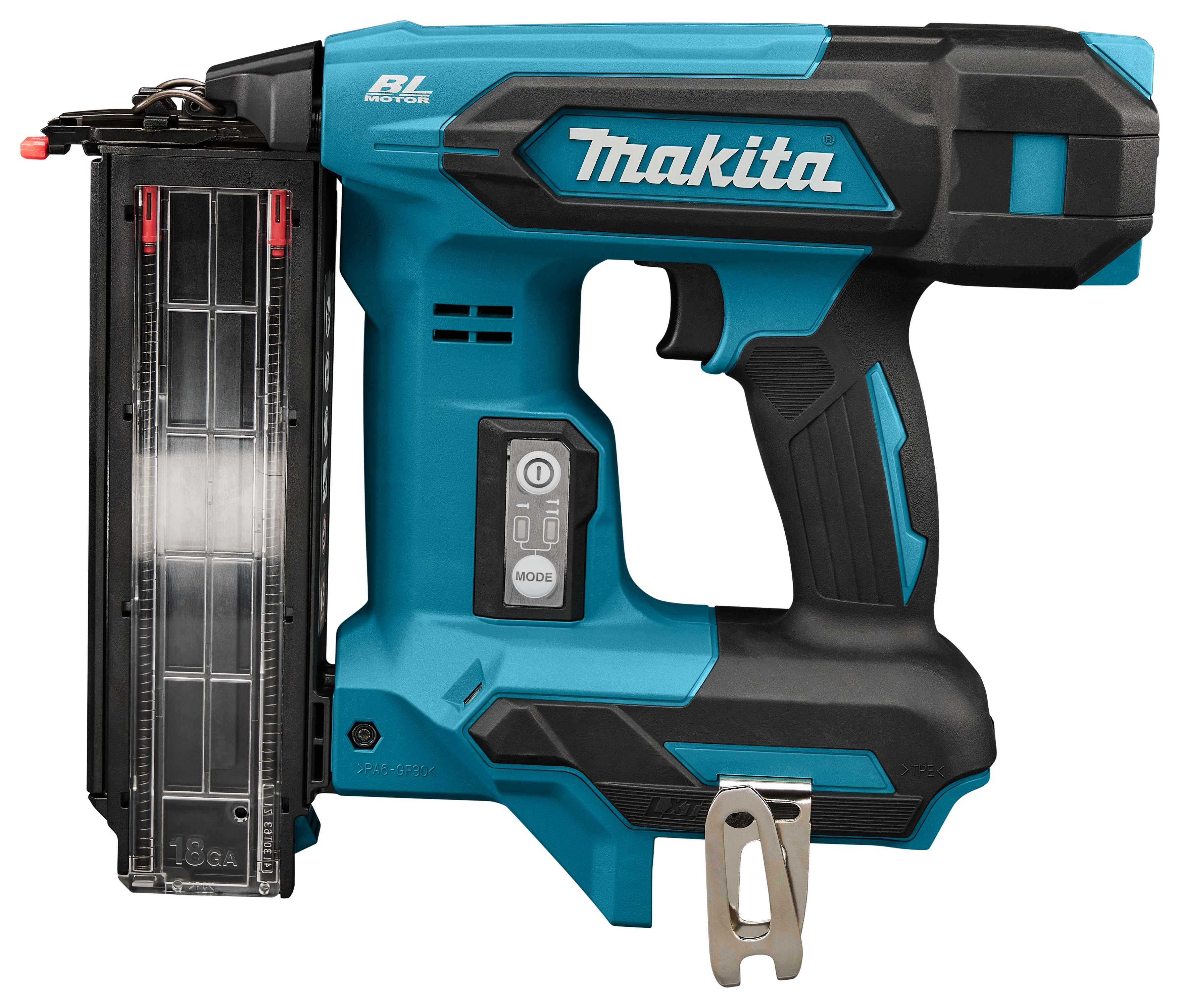 149864_Makita_18V_afwerktacker_18Ga_minibrad__1_2_15_50mm_DBN501Z_p1