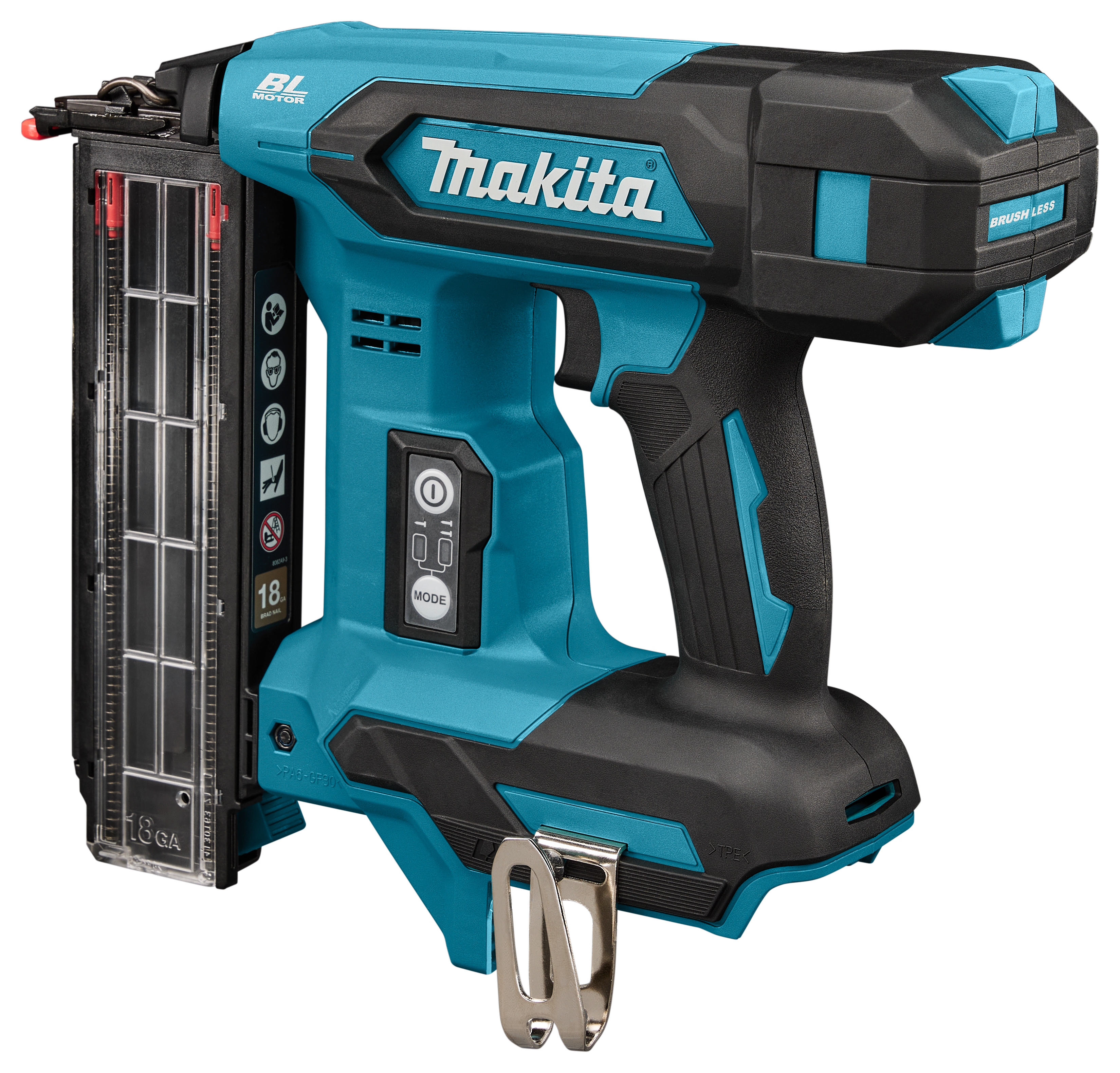 149864_Makita_18V_afwerktacker_18Ga_minibrad__1_2_15_50mm_DBN501Z_p2