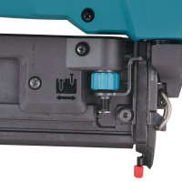 149864_Makita_18V_afwerktacker_18Ga_minibrad__1_2_15_50mm_DBN501Z_p6