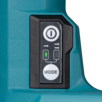 149864_Makita_18V_afwerktacker_18Ga_minibrad__1_2_15_50mm_DBN501Z_p7