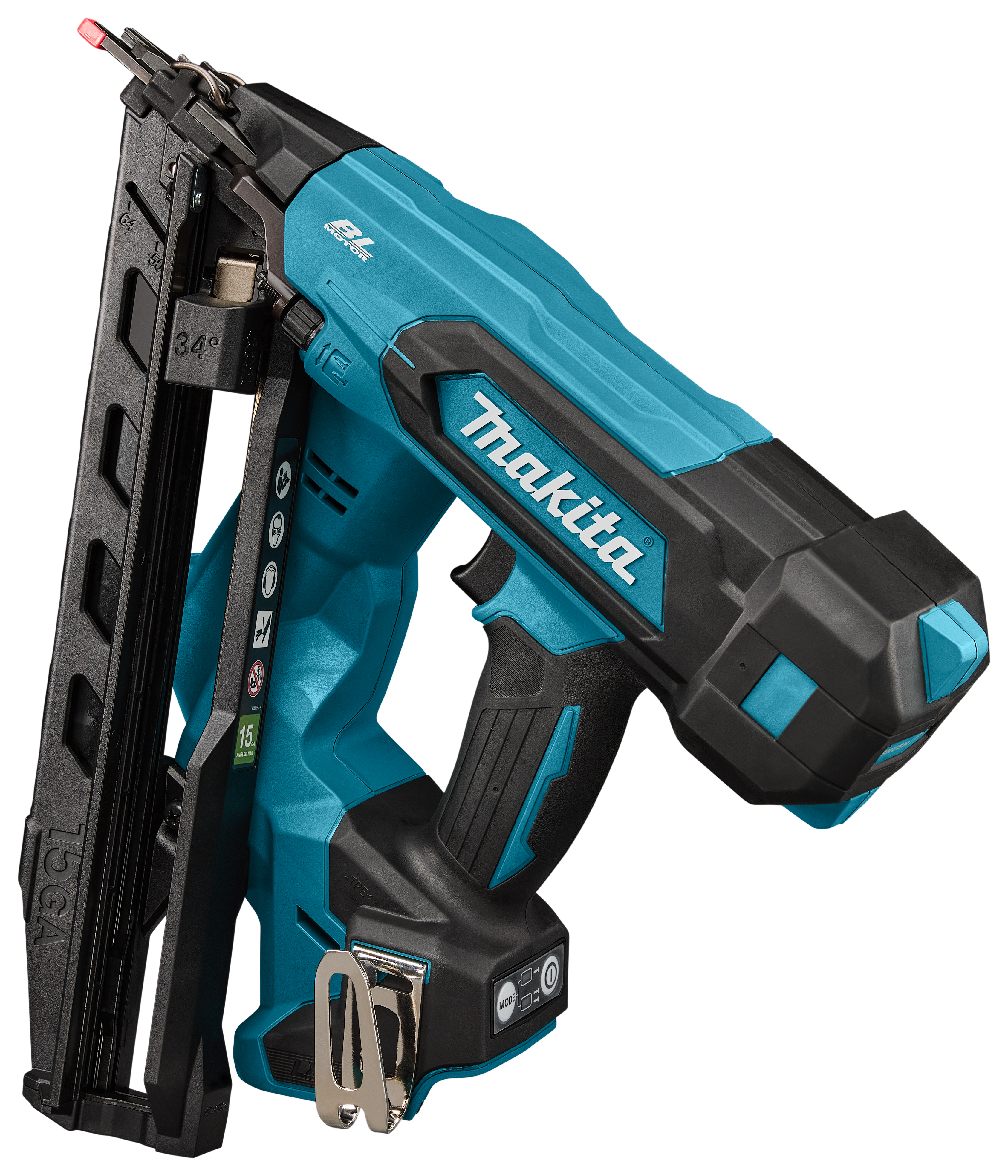 149865_Makita_18V_afwerktacker_15Ga_DA_nagel__1_8_DBN620Z_p2