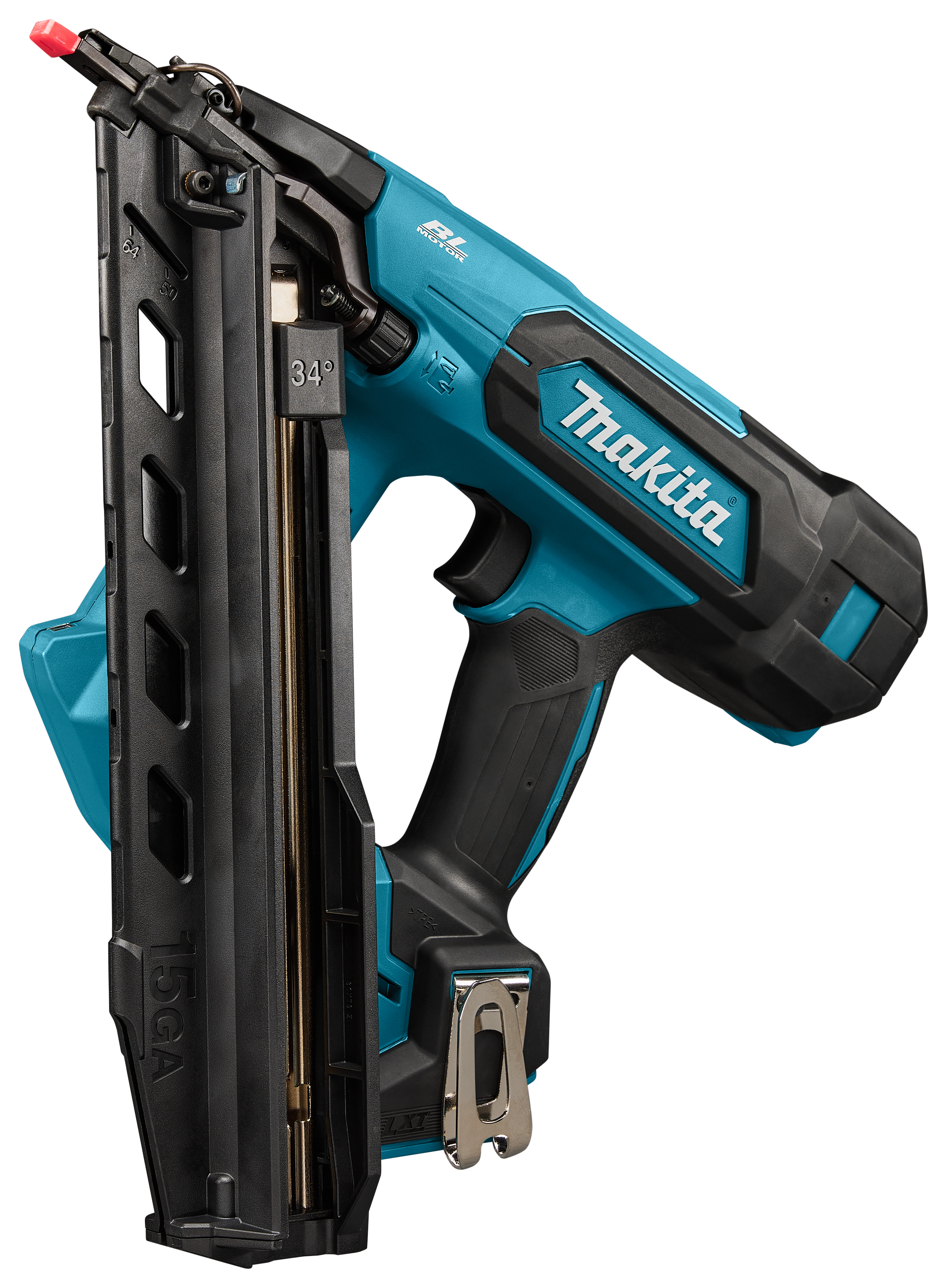 149865_Makita_18V_afwerktacker_15Ga_DA_nagel__1_8_DBN620Z_p4