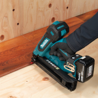 149865_Makita_18V_afwerktacker_15Ga_DA_nagel__1_8_DBN620Z_p5