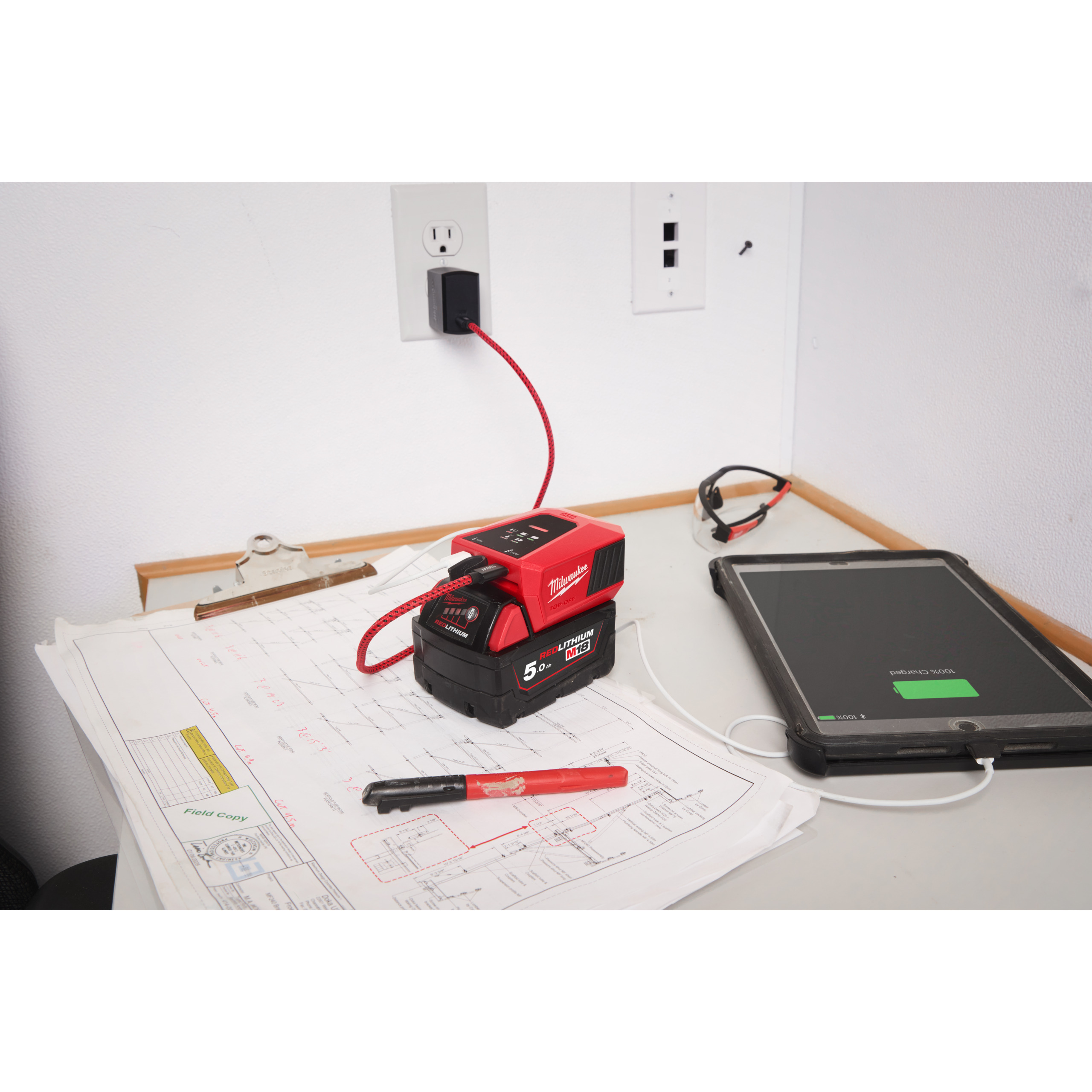 149911_Milwaukee_18V_TOP_OFF_mini_lader_M18_TC_0_p4