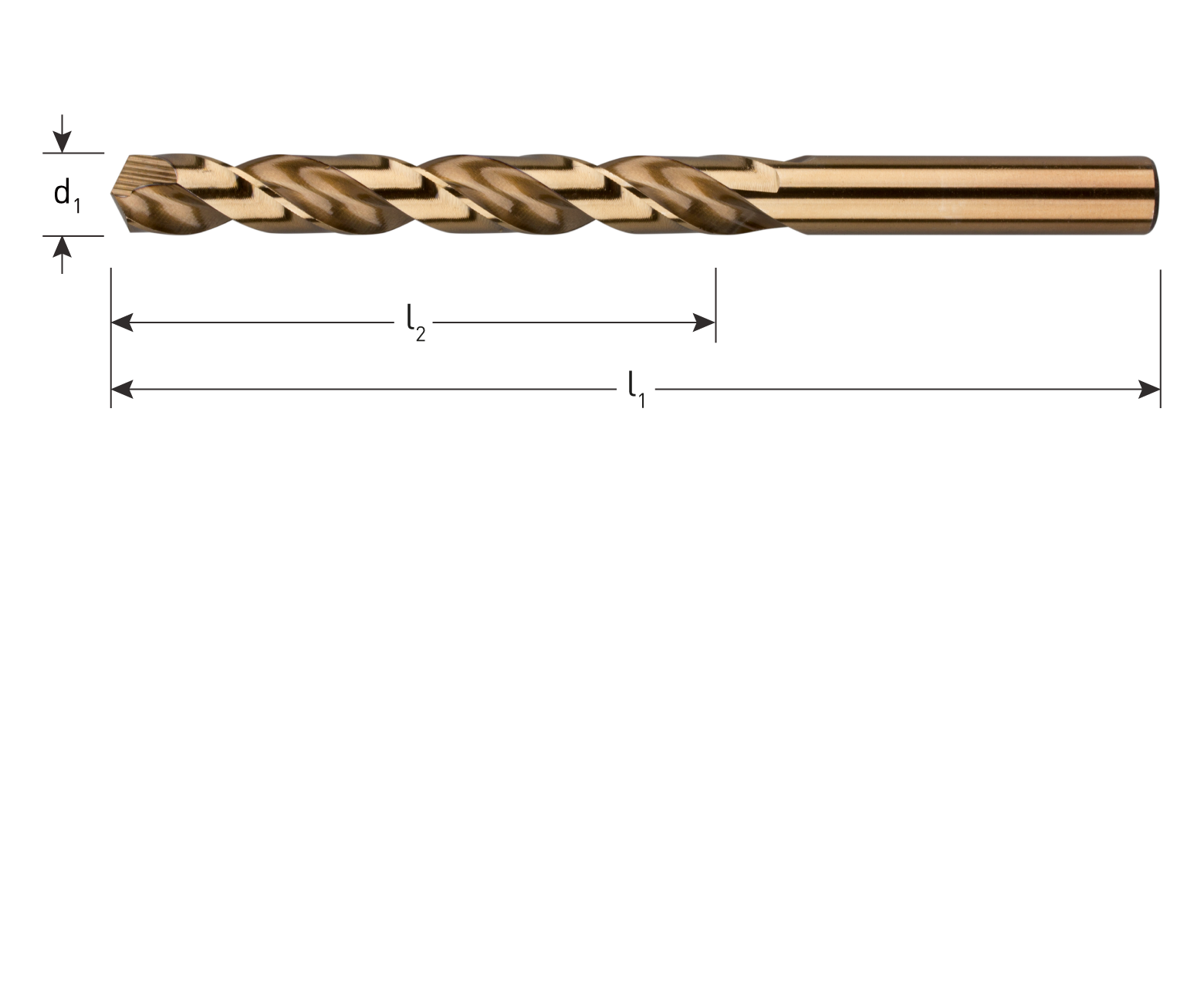 149997_Rotec_Metaalboor_HSS_E_Gold_line_Cobalt_1mm_H_p2