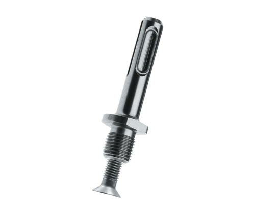 150139_Rotec_Adapter_SDS_plus___1_2__20_UNF__H_p1