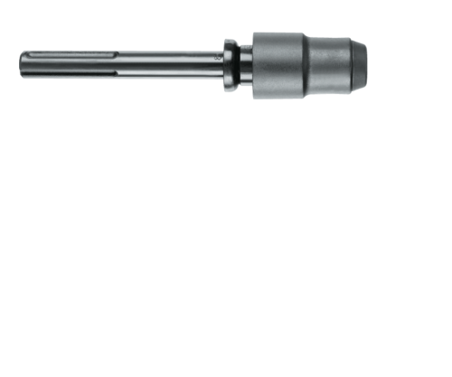 150140_Rotec_Adapter_SDS_max___SDS_plus__H_p1