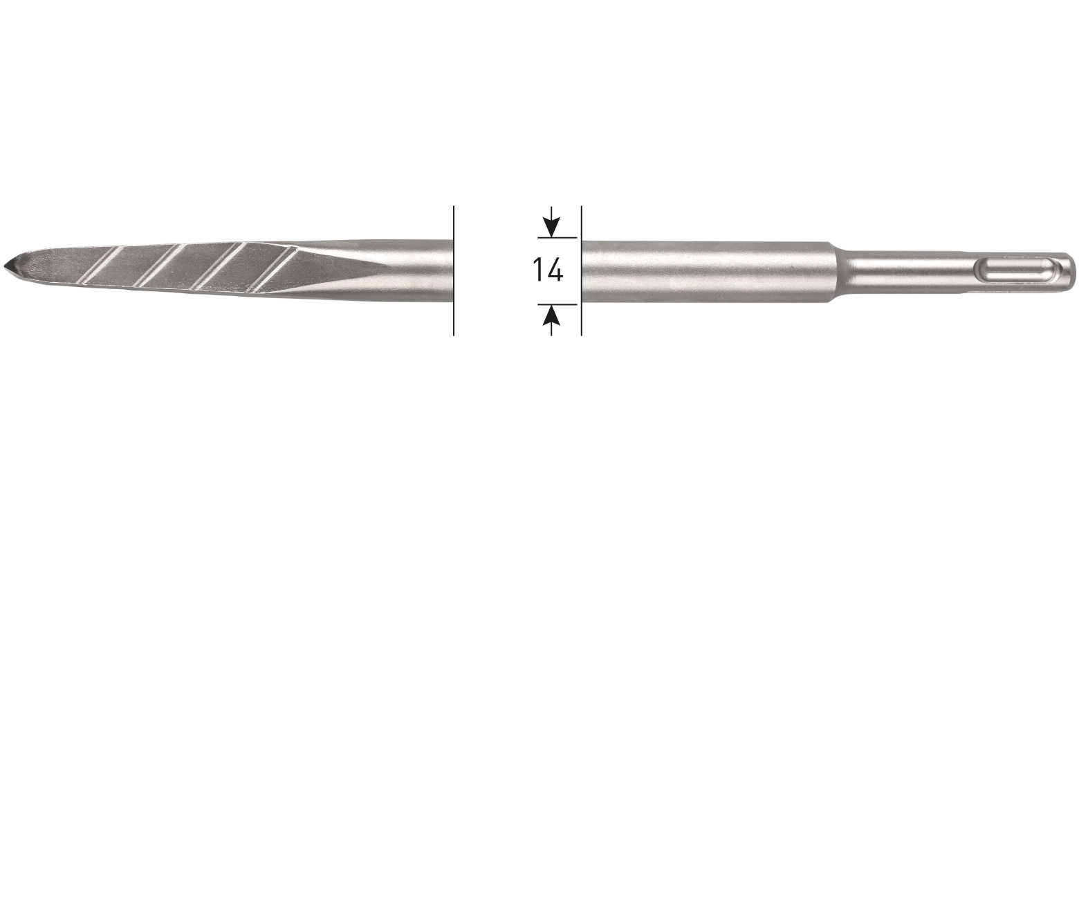 150182_rotec_puntbeitel_sds_plus_v_breaker_250mm_p1