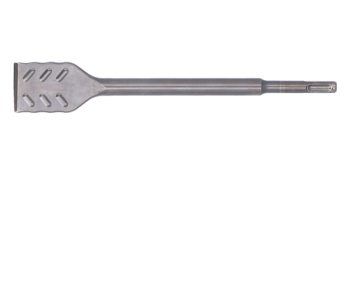 150184_Rotec_Spadebeitel_SDS_plus_V_Breaker_40x250mm_H_p1