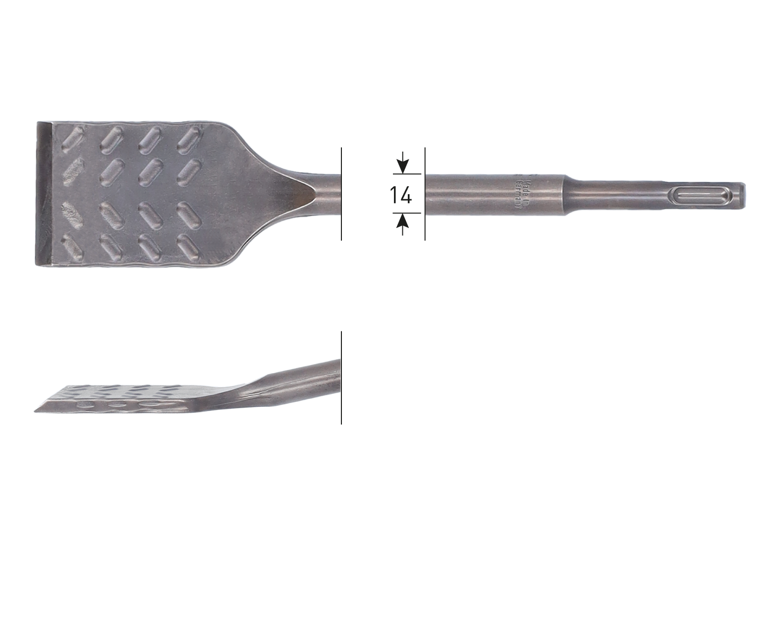 150185_rotec_tegelbeitel_gebogen_sds_plus_v_breaker_50x250mm_p1