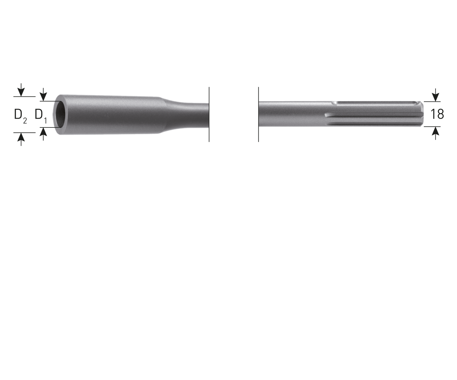 150200_Rotec_Aardpenadapter_SDS_max__16_5x26mm_H_p2