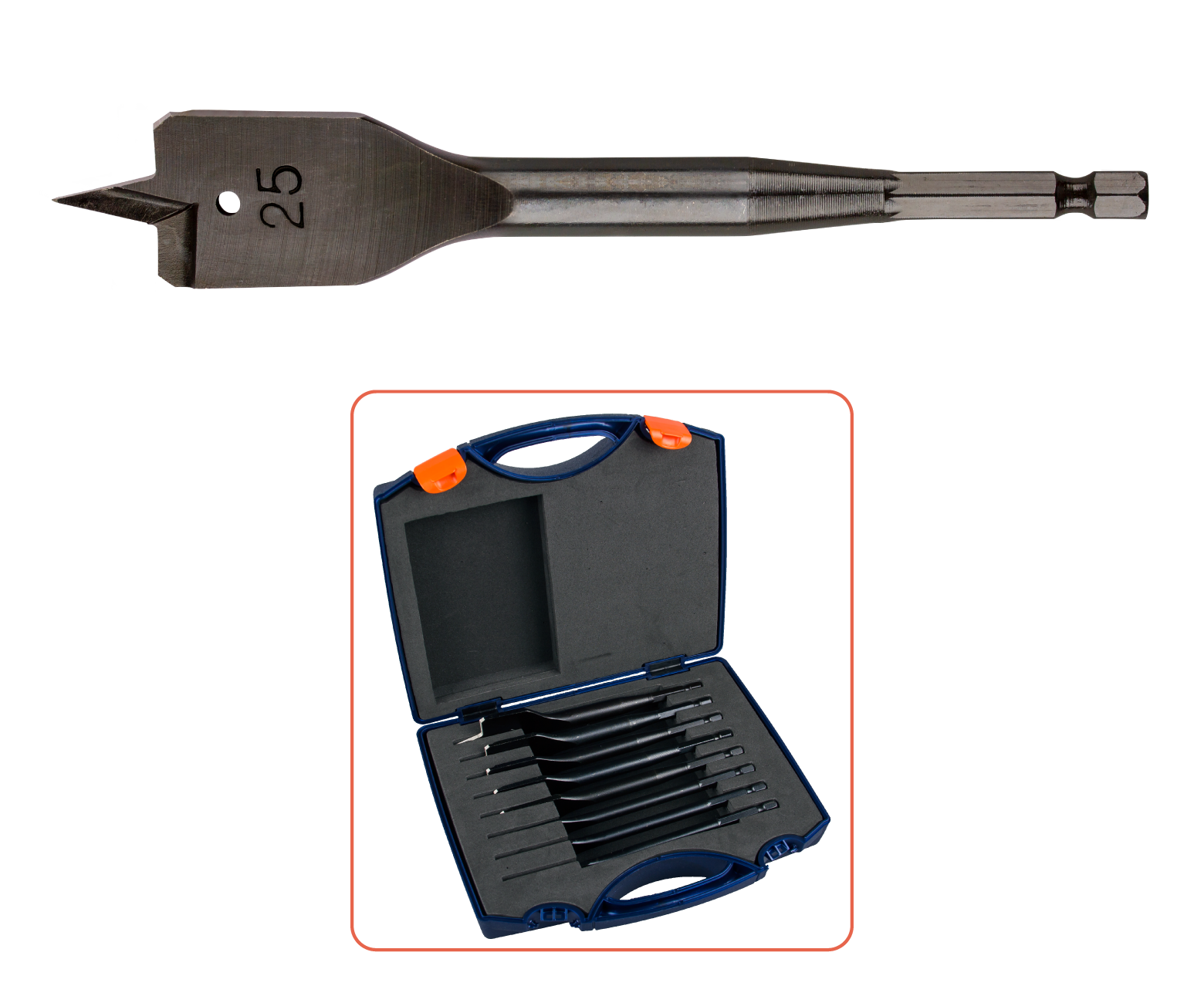 150239_rotec_speedboorset_1_4_hex_heavy_duty_12_32mm_8dlg_p1