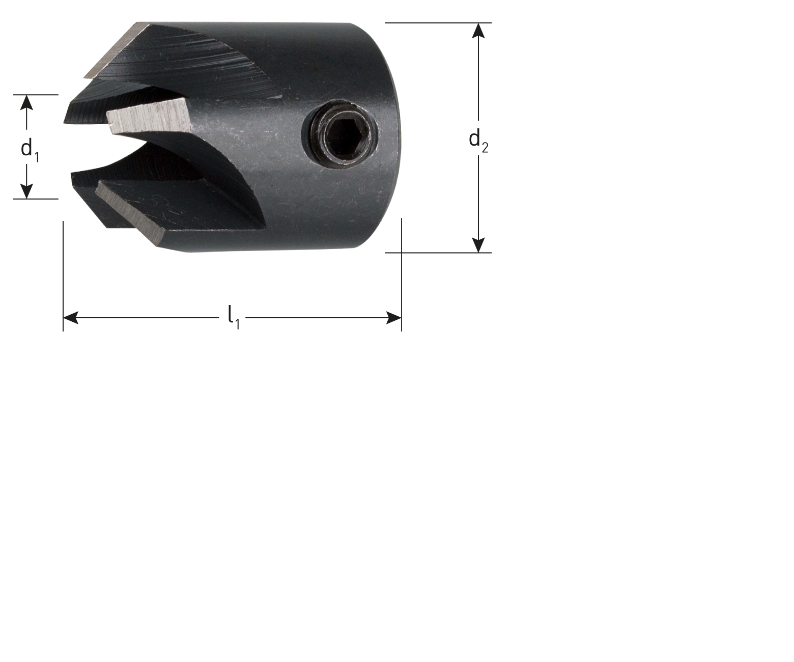 150266_Rotec_Opsteekverzinkboor_WS_90___3mm_H_p2