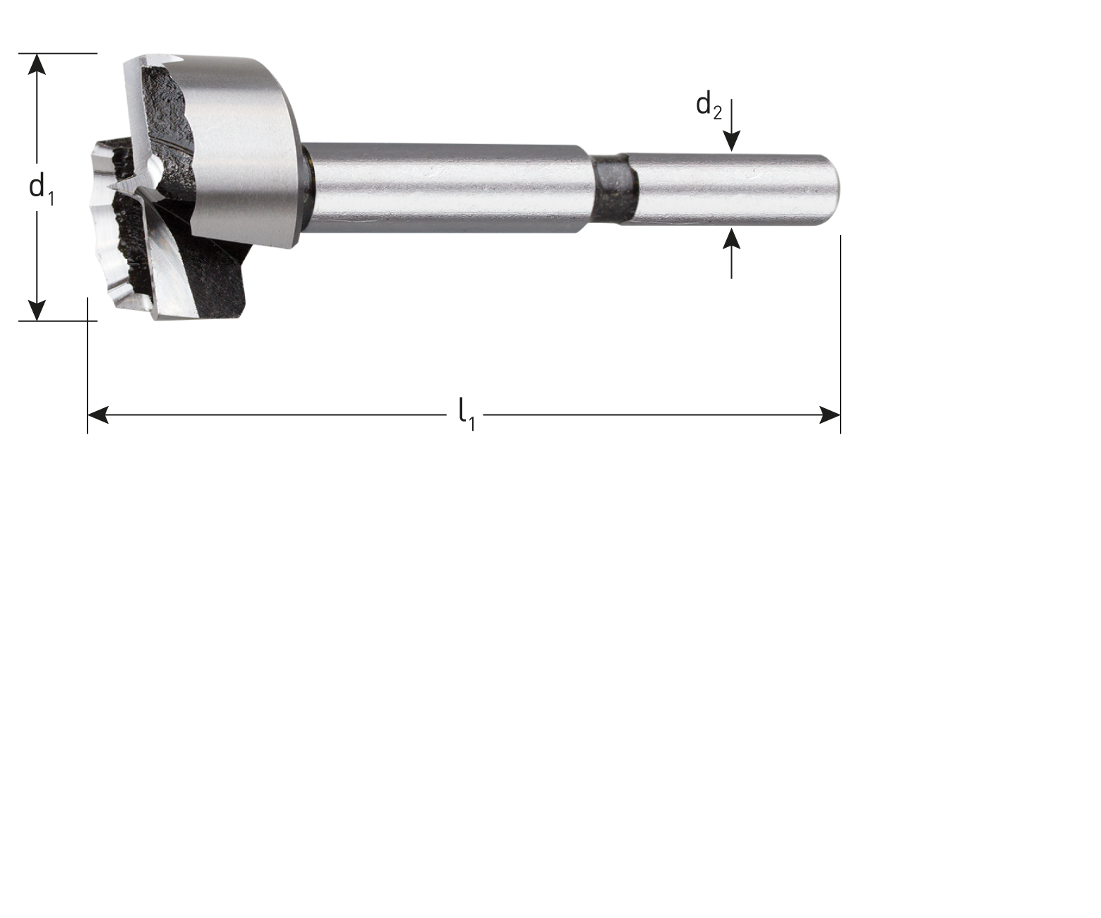 150300_Rotec_Cilinderkopboor__DIN_7483_G_Wave_Cutter__38mm_H_p2