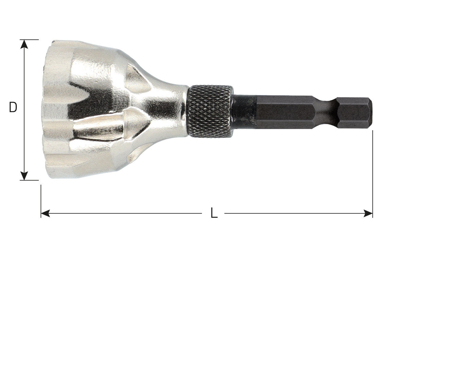 150316_rotec_draadeind_ontbramer_1_4_hex_hm_3_20mm_p1