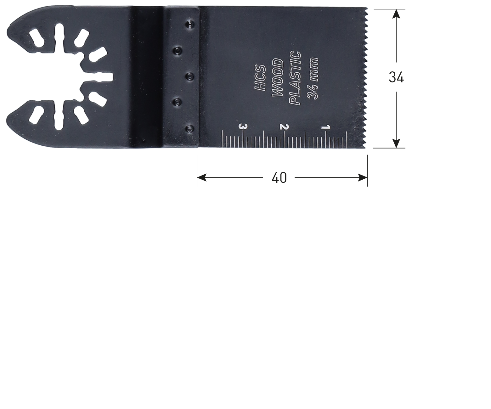 150317_rotec_multitool_open_back_invalzaagblad_hcs_hout_34x40mm_p1