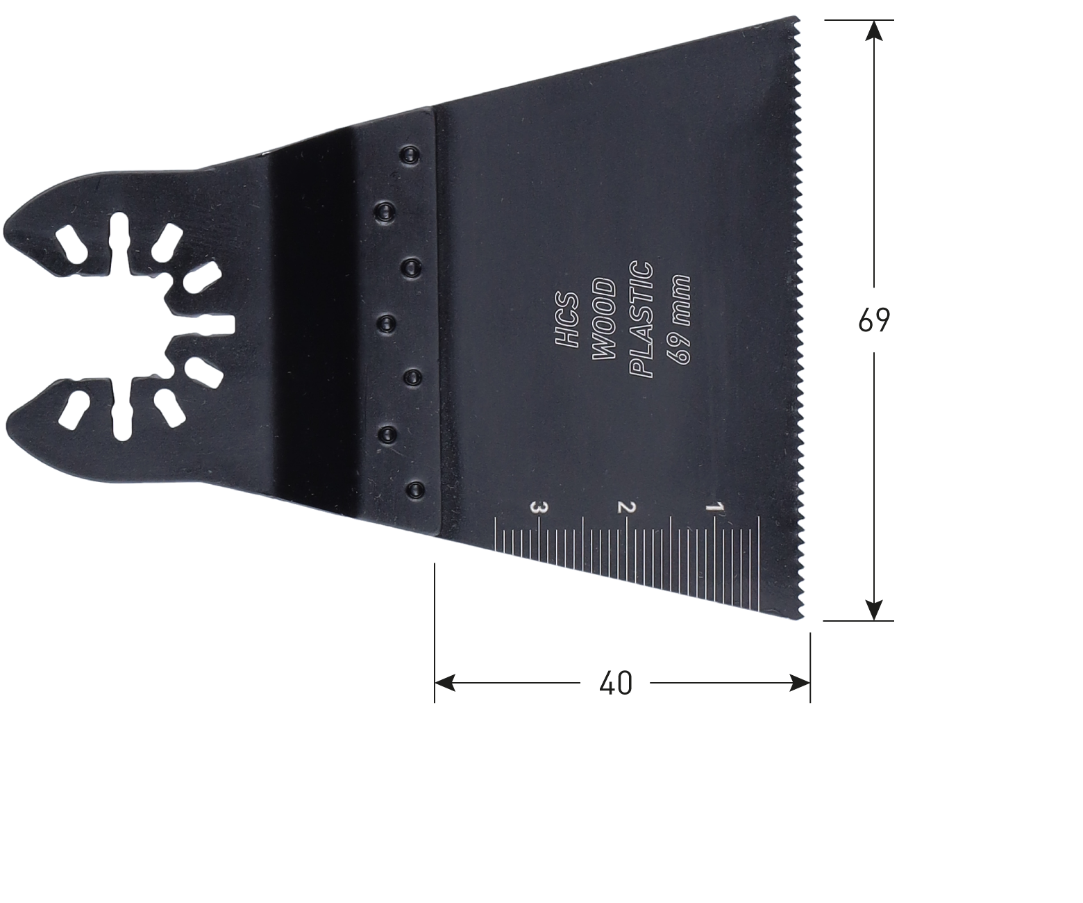 150321_rotec_multitool_open_back_invalzaagblad_hcs_hout_69x40mm_p1