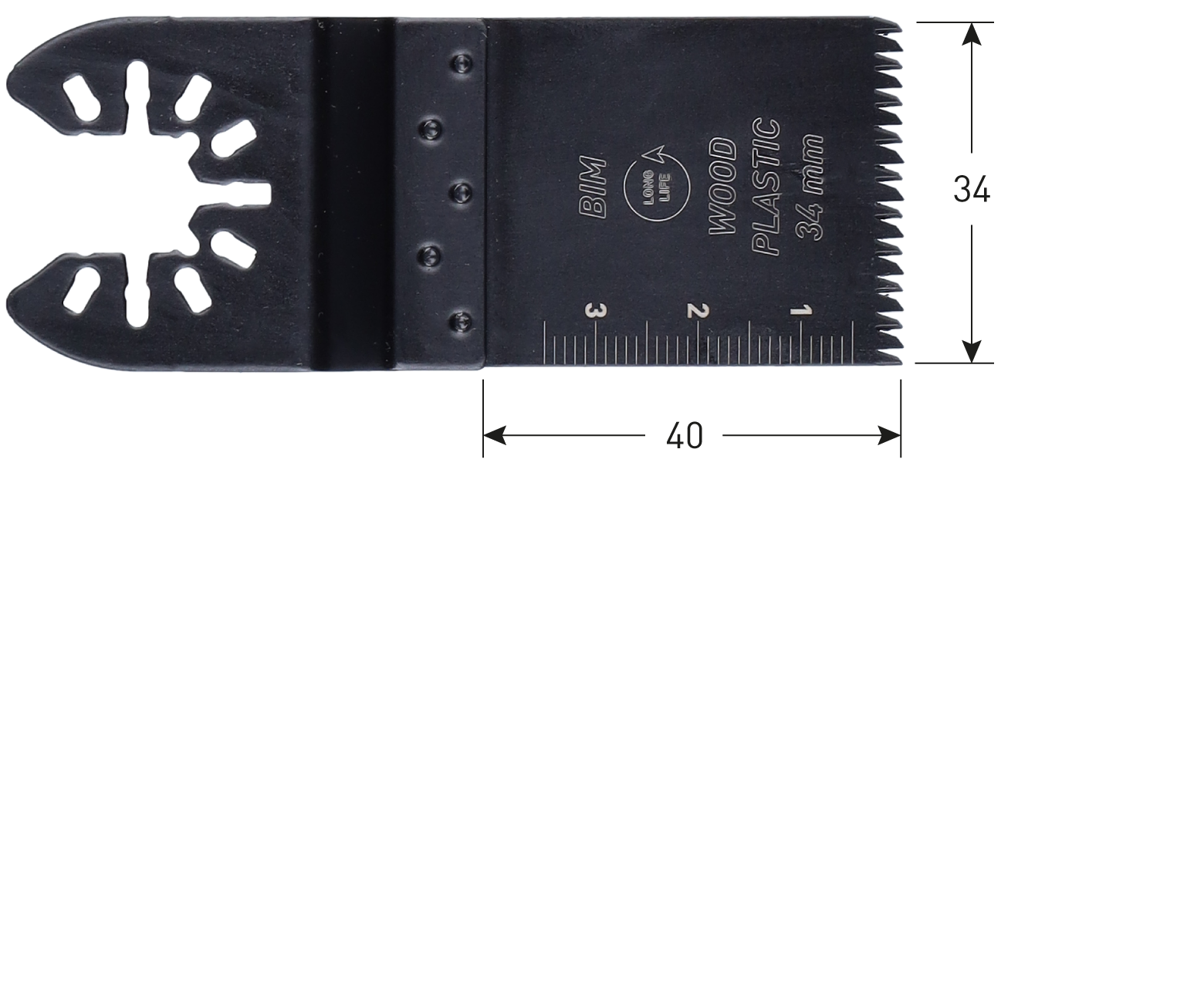 150322_rotec_multitool_open_back_invalzaagblad_bim_hout_plastic_34x40mm_p1