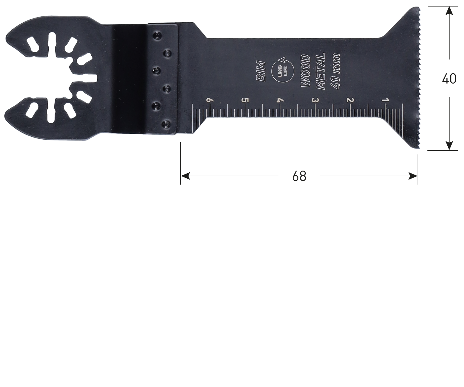 150326_rotec_multitool_open_back_invalzaagblad_bim_hout_metaal_40x68mm_p1
