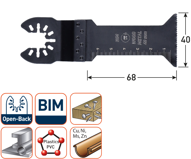 150326_rotec_multitool_open_back_invalzaagblad_bim_hout_metaal_40x68mm_p5