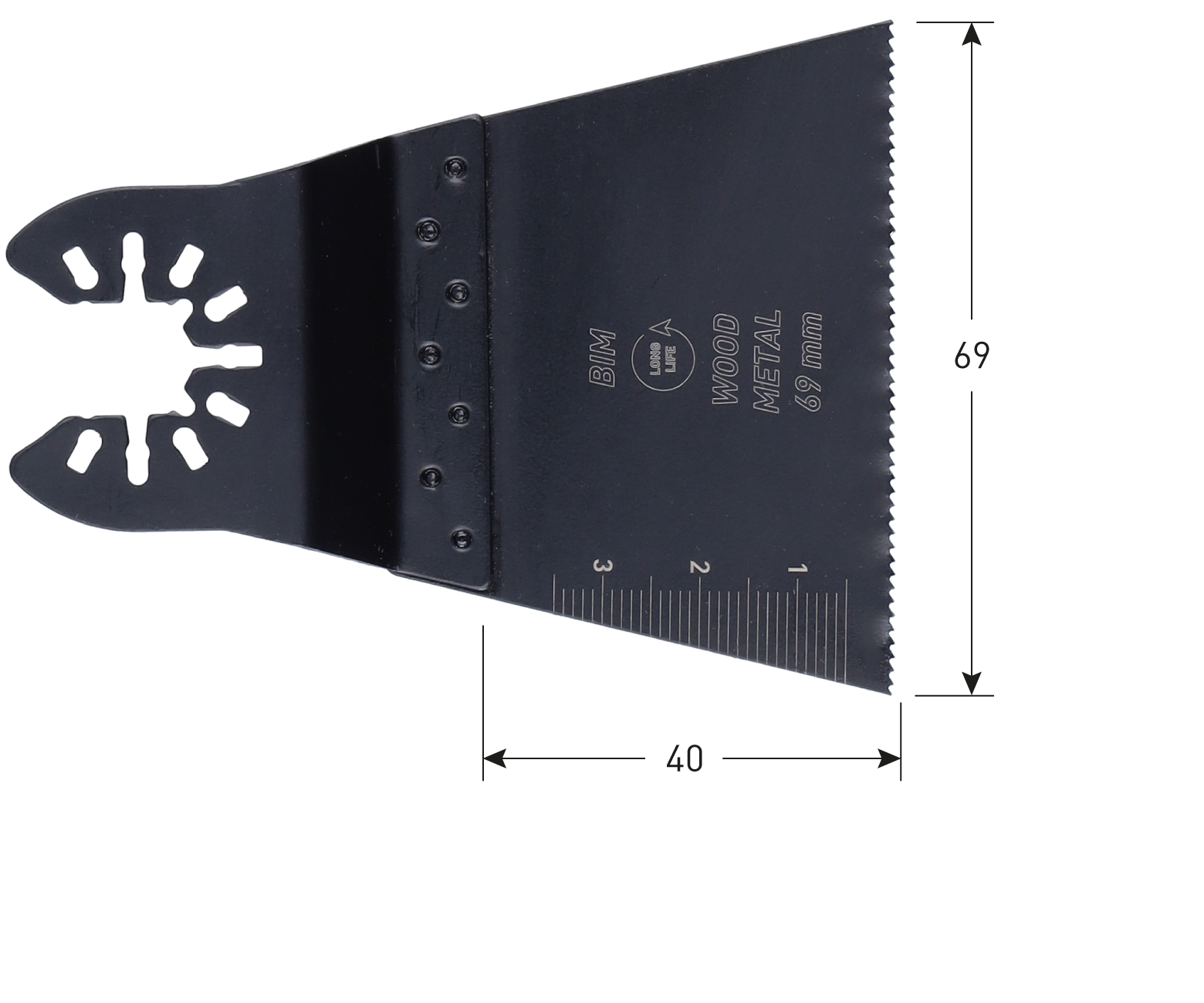 150328_rotec_multitool_open_back_invalzaagblad_bim_hout_metaal_69x40mm_p1