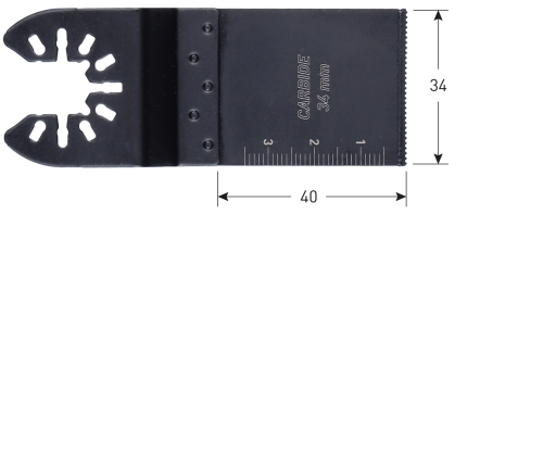 150329_Rotec_multitool_Open_Back_invalzaagblad_HM_Metaal_RVS_34x40mm_H_p1
