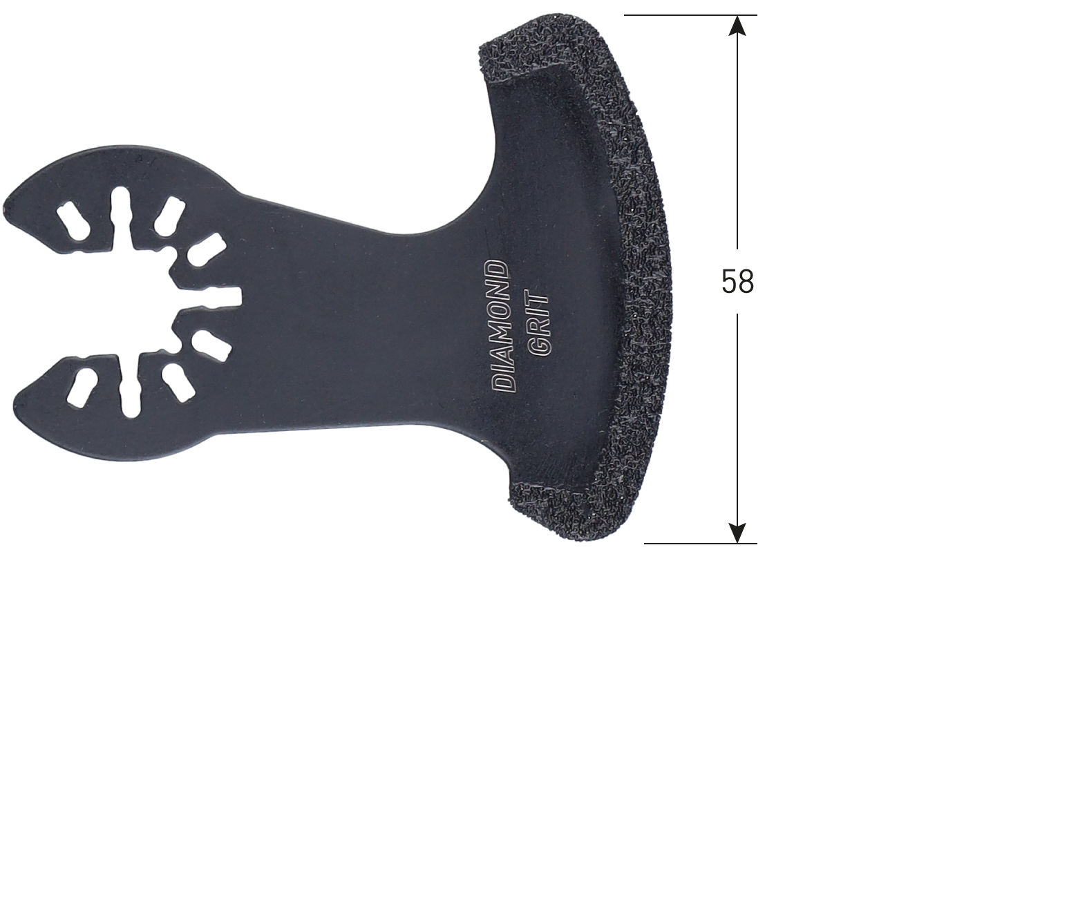 150331_rotec_multitool_open_back_invalzaagblad_diamond_riff_voegen_58x30mm_p1