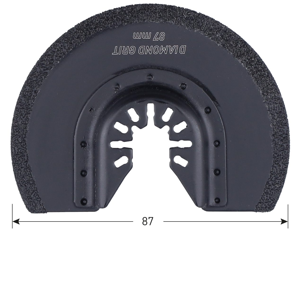 150332_rotec_multitool_open_back_segmentblad_diamond_riff_voegen_85mm_p1
