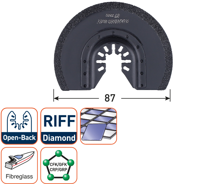 150332_rotec_multitool_open_back_segmentblad_diamond_riff_voegen_85mm_p3