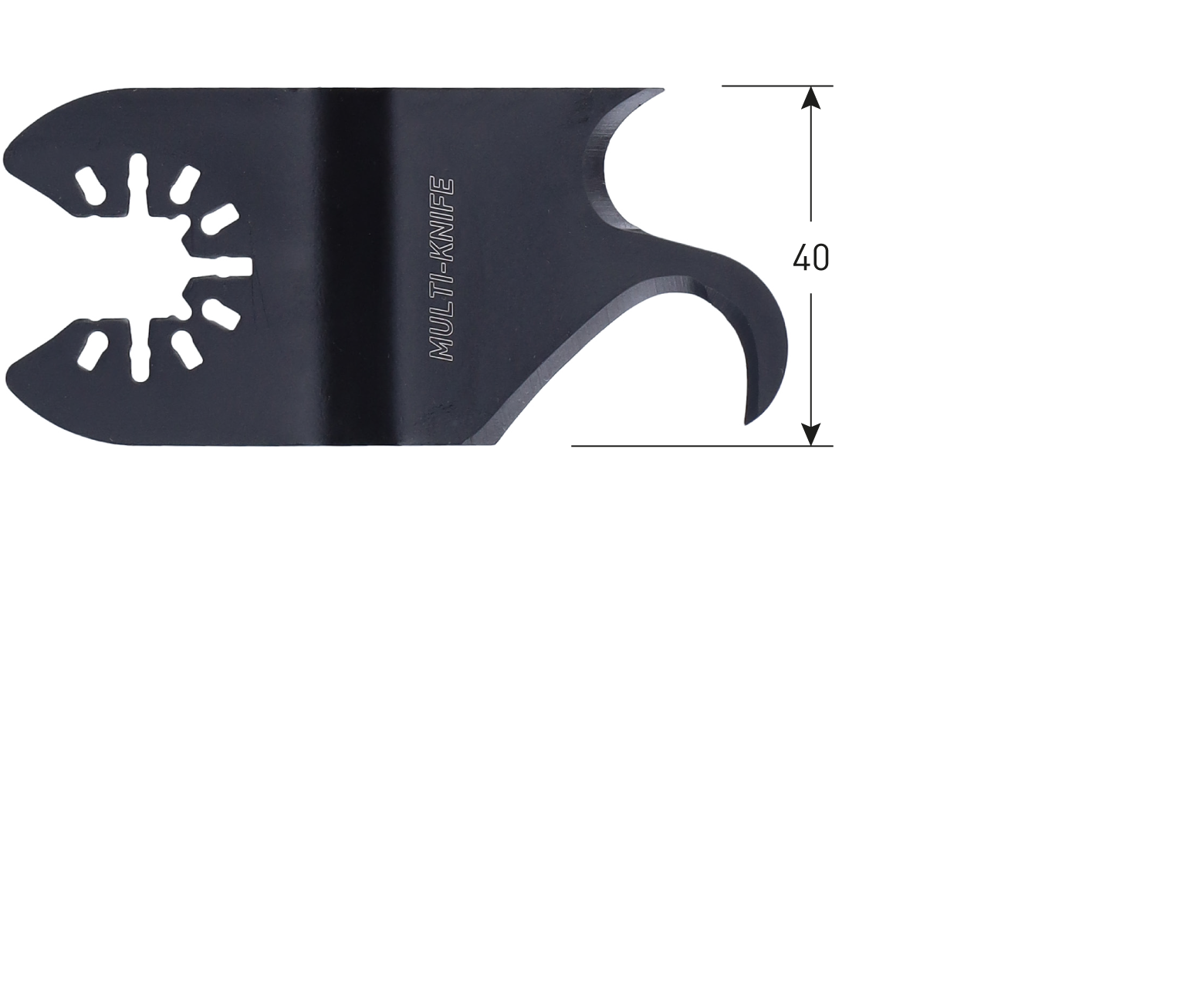 150333_rotec_multitool_open_back_multi_mes_hcs_dakleer_40x40mm_p1