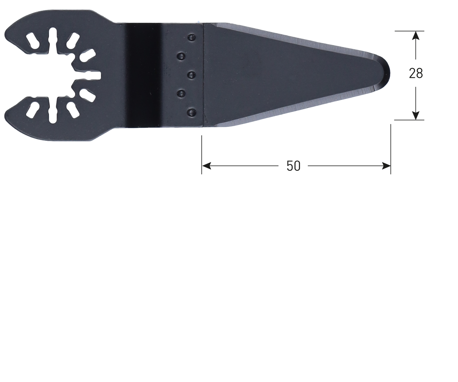 150334_rotec_multitool_open_back_voegensnijder_hcs_lijm_kit_28x50mm_p1