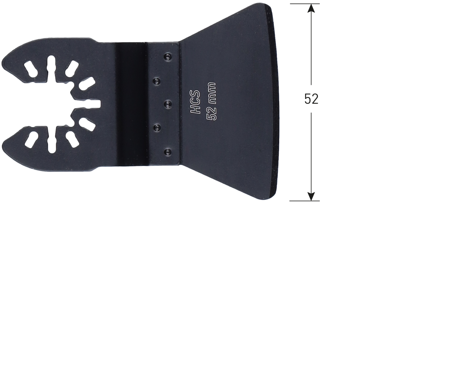 150335_rotec_multitool_open_back_schaafmes_hcs_52x25mm_p1