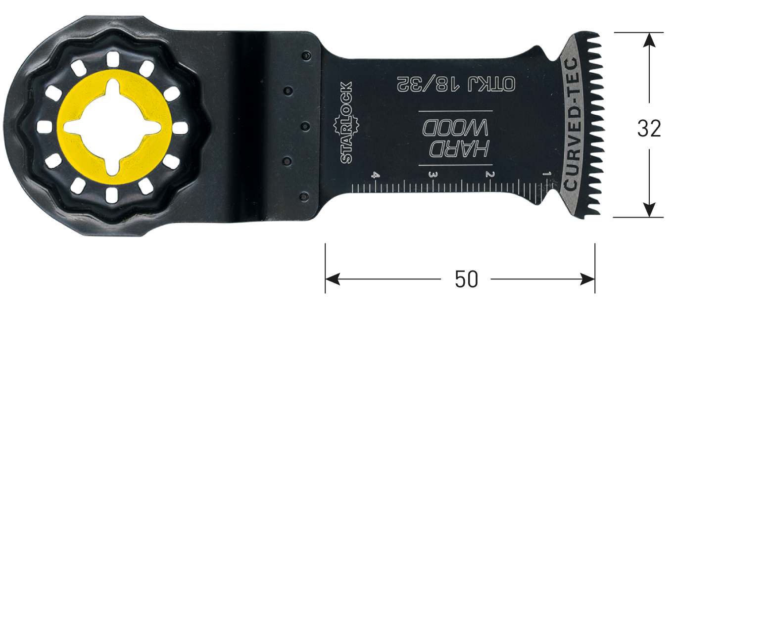 150340_rotec_multitool_starlock_invalzaagblad_hcs_hardhout_32x50mm_p1