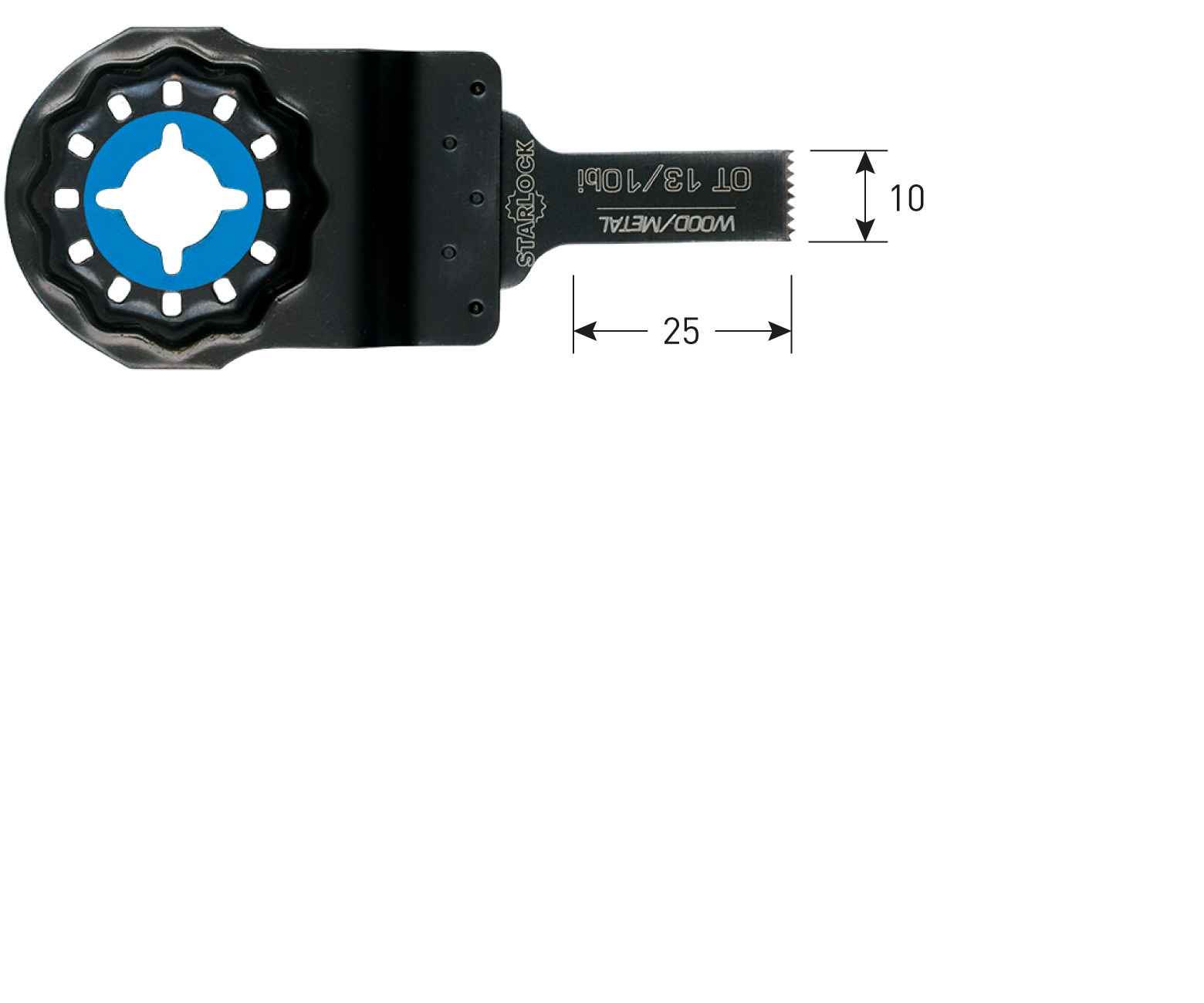 150343_rotec_multitool_starlock_invalzaagblad_bim_hout_metaal_10x25mm_p1