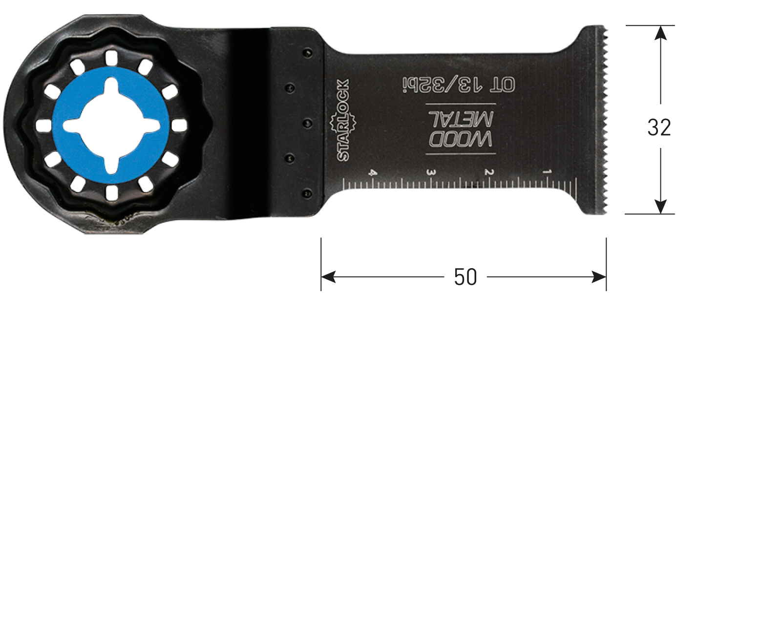 150344_rotec_multitool_starlock_invalzaagblad_bim_metaal_32x50mm_p1