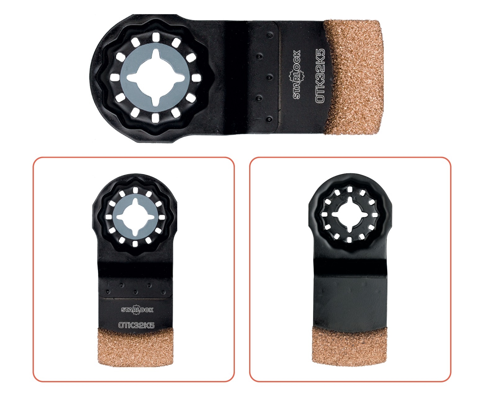 150346_rotec_multitool_starlock_invalzaagblad_hm_riff_voegen_32x30mm_p1