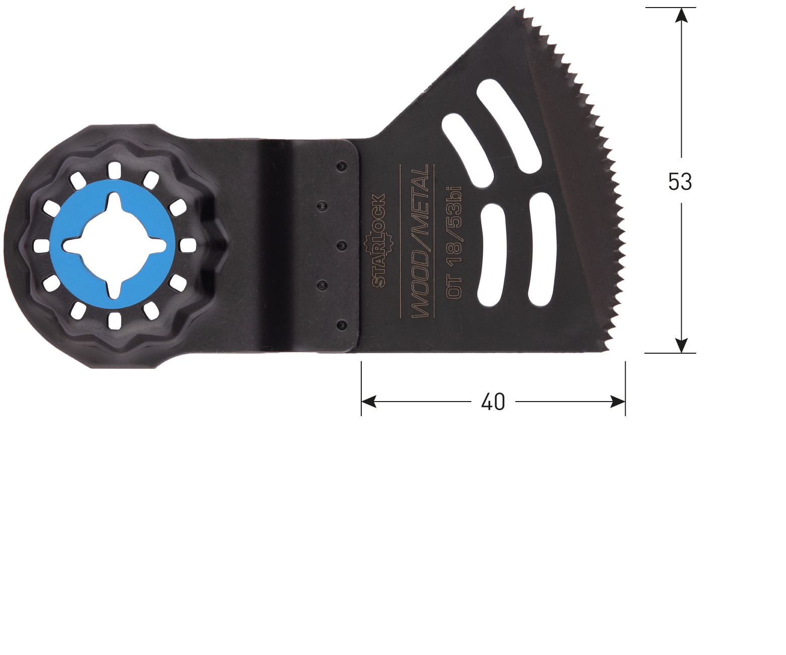 150347_rotec_multitool_starlock_invalzaagblad_bim_hout_abras_53x40mm_p1