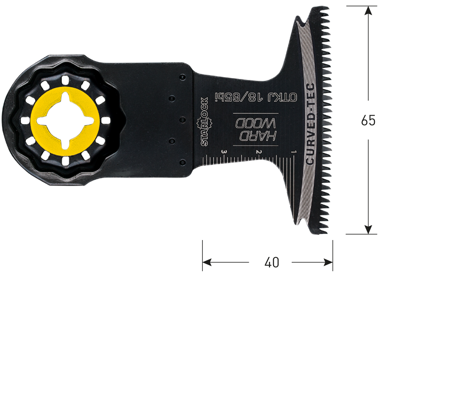 150352_rotec_multitool_starlock_invalzaagblad_bim_hardhout_65x40mm_p1