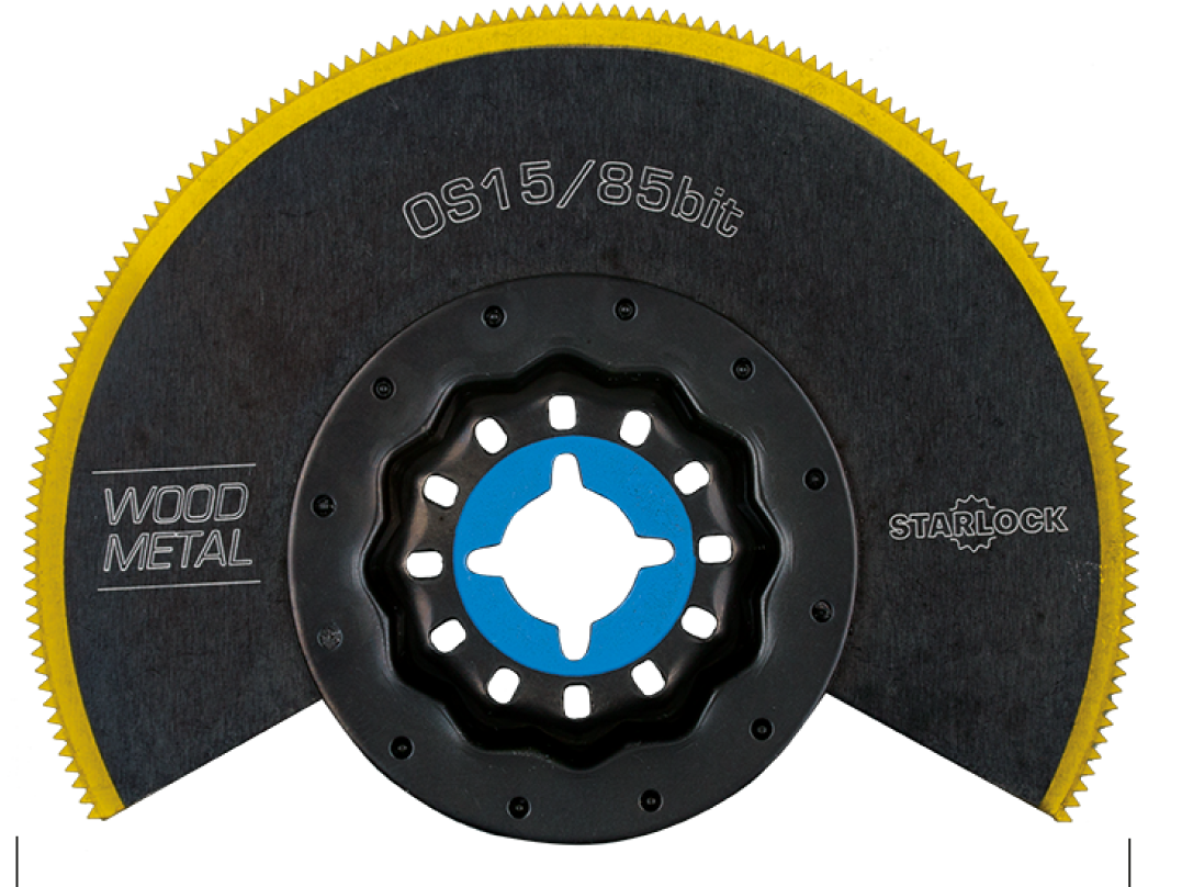 150354_rotec_multitool_starlock_segmentzaagblad_hcs_multi_materiaal_85mm_p1