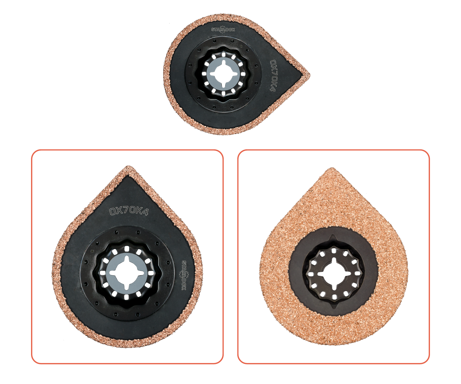 150357_rotec_multitool_starlock_invalzaagblad_hm_riff_voegen_70mm_p1