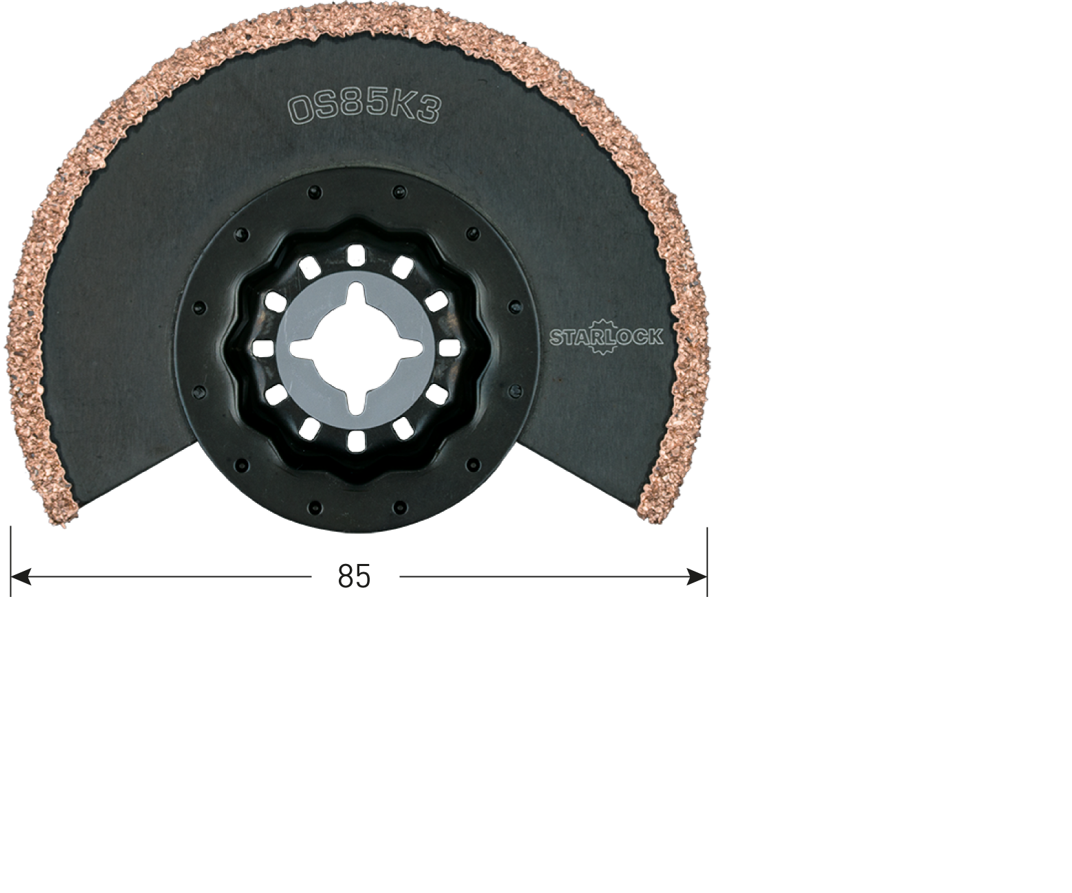 150358_rotec_multitool_starlock_segmentzaagblad_hm_riff_voegen_85mm_p1