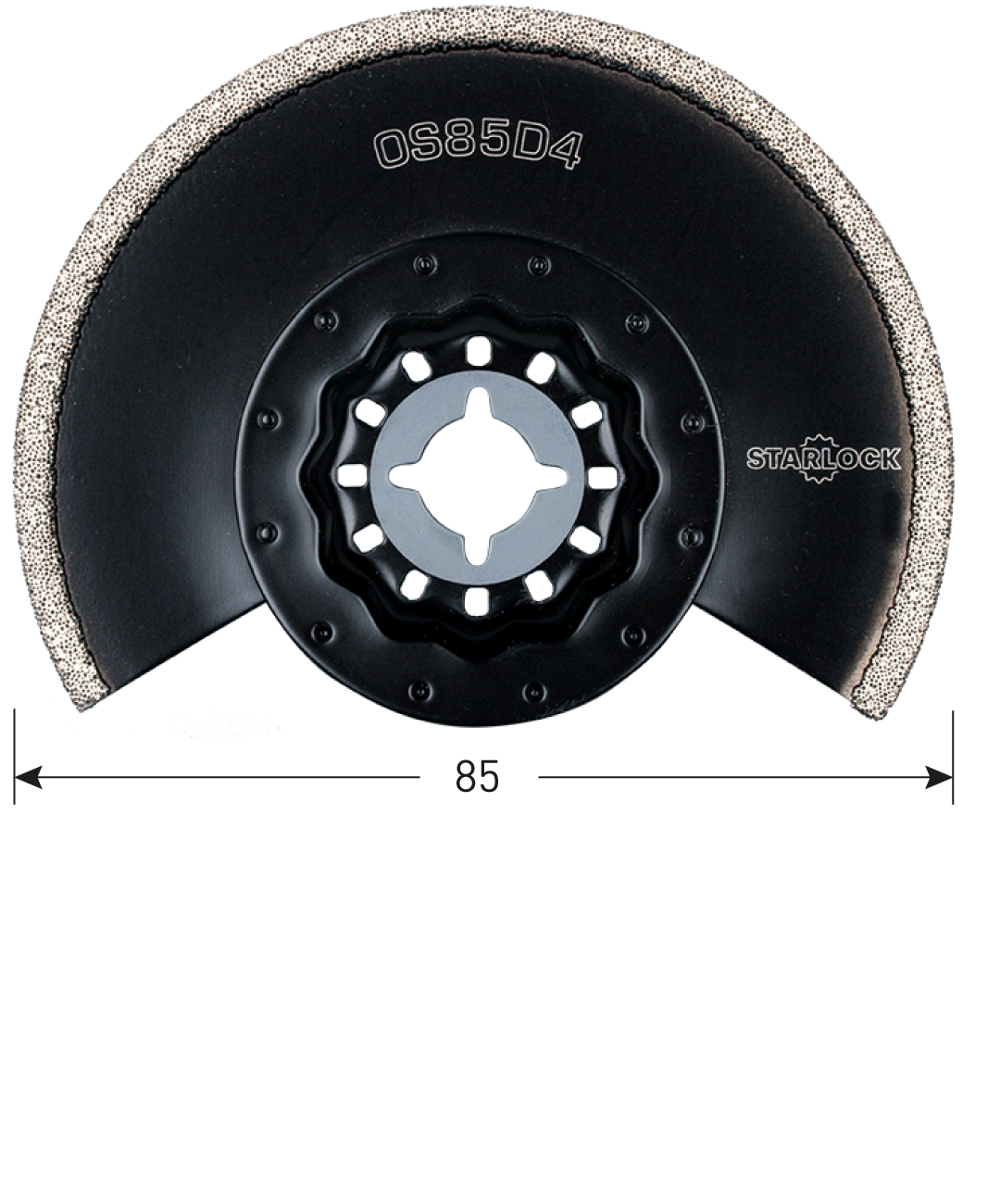 150359_rotec_multitool_starlock_segmentzaagblad_diamant_riff_voegen_85mm_p1